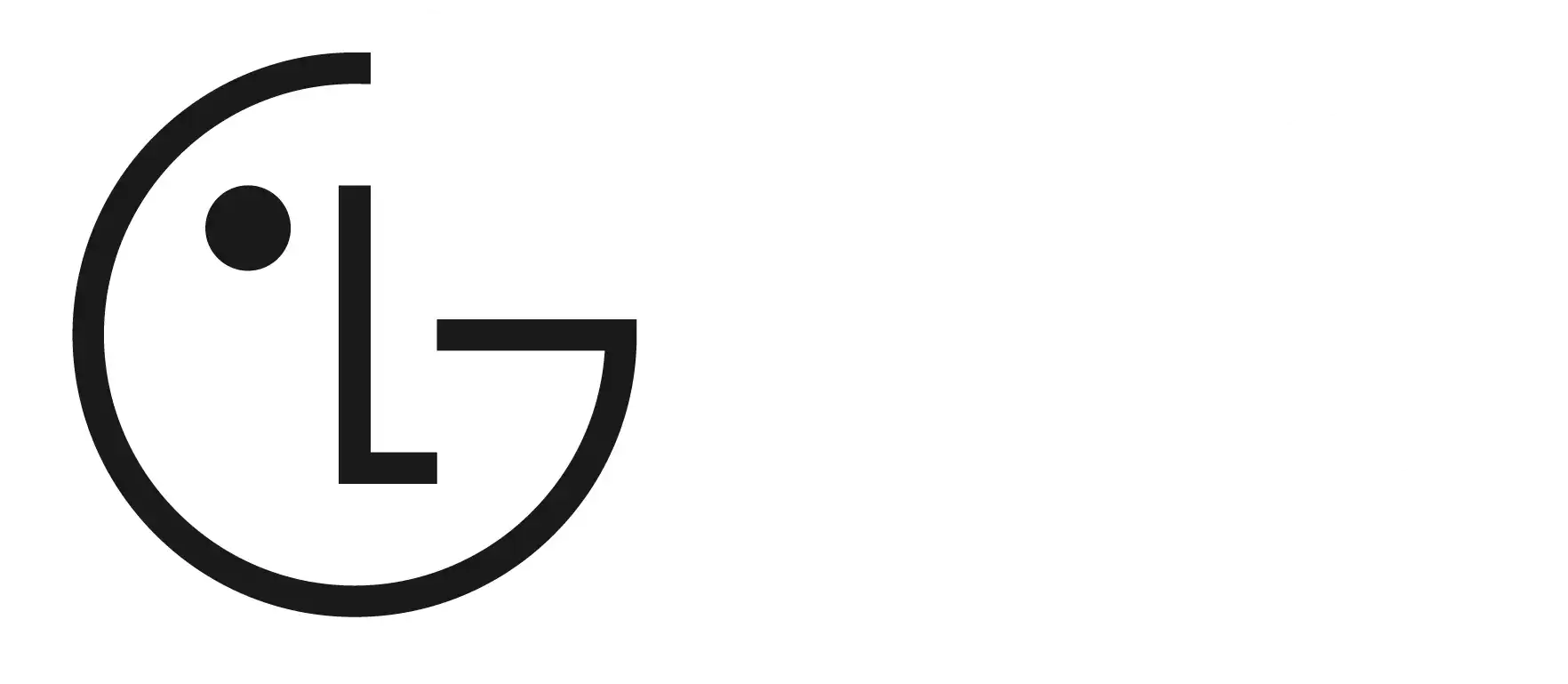 LG Appliance Repair Houston logo